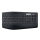 Logitech MK850 Performance - 347435 - zdjęcie 3